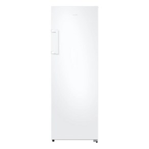 삼성전자 227L 냉동고 방문설치, 화이트, RZ22CG4000WW, 1개