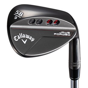 キャロウェイ Callaway 52度 56度 (Callaway) サンドウェッジ