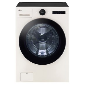 추천6 fx25efe