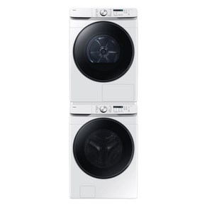 추천8 wf90f2522achy