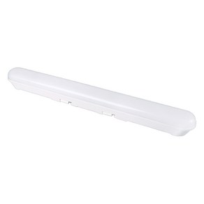 연하 LED 은가비 일자등 30W, 주백색