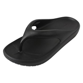 TAW&TOE Flipflop ZEROVITY BIO氣墊夾腳拖鞋- 優惠推薦| Coupang 酷澎