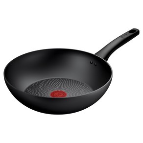 인덕션 티타늄 1X 데일리 컴포트 볶음팬, 28cm, 1개