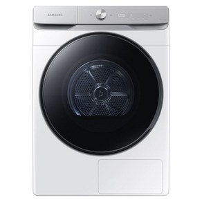 추천9 wf25dg8650bw2t