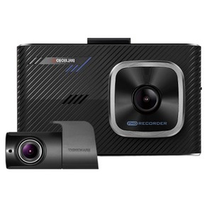 아이나비 2채널 블랙박스 Z1000, 32GB, 2채널 블랙박스 + 출장 할인권 + 메모리 카드