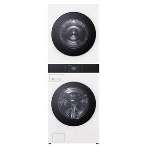 추천3 wa2525egzf