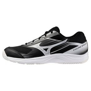 Mizuno 美津濃WAVE VOLTAGE 2 男排球鞋- 優惠推薦| Coupang 酷澎