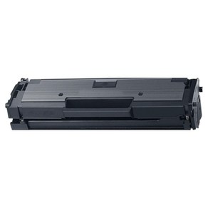 오피스토어 삼성 재생토너 MLT-K200S / MLT-K200L / SL-M2030 / M2030W / M2035W / SL-M2080 / M2085FW, 블랙, 1개