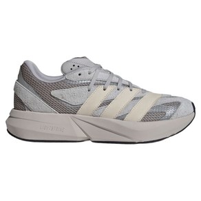 adidas ee5313