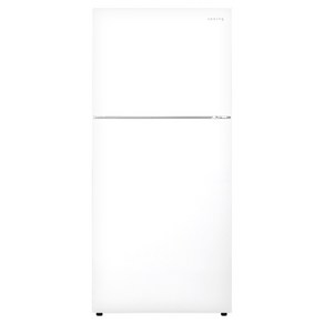 쿠잉전자 510L 2도어 일반냉장고 방문설치, REF-D510W