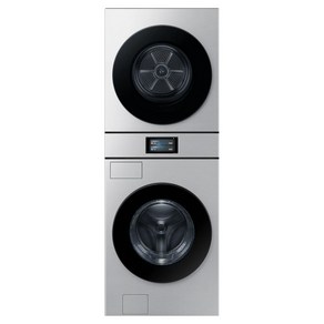 추천7 wf2522hdbba