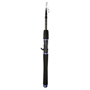 DAIWA Interline Seaflex 64 釣魚竿50-390, 混色- 優惠推薦| Coupang 酷澎