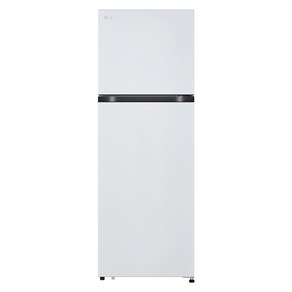 LG전자 2도어 241L 일반냉장고 방문설치, B245W22