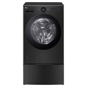 추천5 fh24wnx