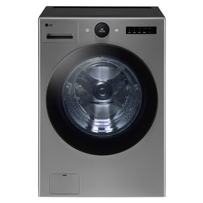 추천9 wf90f25ady