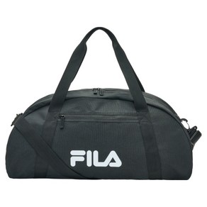 휠라 스포츠 더플백