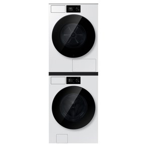 추천7 wf90f2522achy