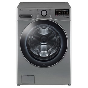 추천10 fx24knt
