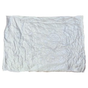 순잠 인형 쿠션 베개 구름솜, 1kg
