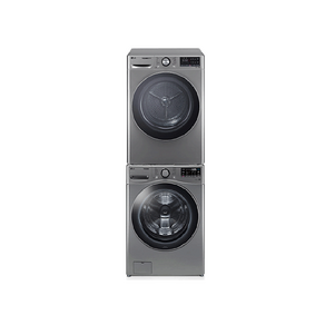 추천10 wf2522hdbba
