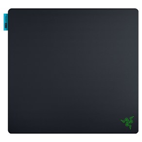 레이저 Gigantus V2 Pro Control 게이밍 마우스 패드 RZ02-0549, 1개