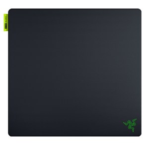 레이저 Gigantus V2 Pro Balance 게이밍 마우스 패드 RZ02-0549, 1개