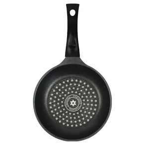 키친아트 뉴 티타늄 코팅 프라이팬