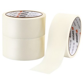 엠파이어 종이 마스킹 테이프 48mm x 20m