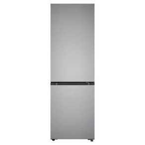 LG전자 모던엣지 AI 오브제컬렉션 Fit 앤 Max 333L 2도어 냉장고 방문설치, 1개