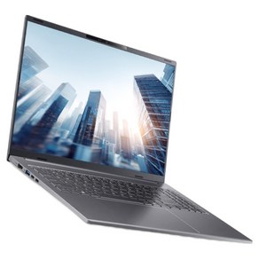 에이서 2026 아스파이어 16 코어Ultra5 인텔 14세대그레이 · A16-I71M-57A2 · 512GB · 16GB · WIN11 Home, 1개