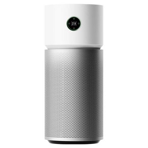 샤오미 미지아 스마트 공기청정기 Elite 125㎡, 화이트, Y-600, 1개