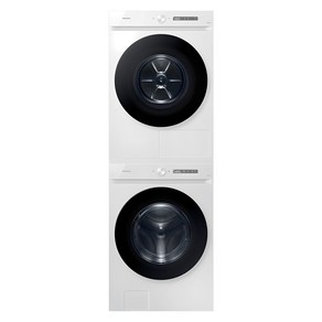 추천9 wf25dg8250bw2t