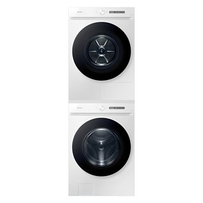 추천4 wf24d20cwwc