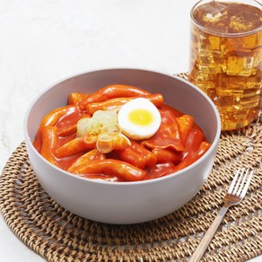 코멧 홈 BPA FREE 플레이팅 면기, 그레이, 2개