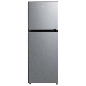마이디어 일반형 냉장고 236L, 실버, MDRT346MTO50