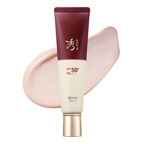 Rene Cell 潤妮秀防曬霜SPF 50+ PA+++, 50ml, 1條- 防曬| 酷澎