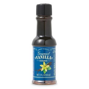 브레드가든 바닐라 에센스, 59ml, 1개