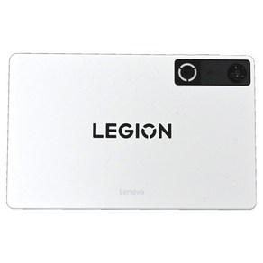 레노버 리전 탭 Y700 5세대 태블릿PC RAM 16GB, 1개