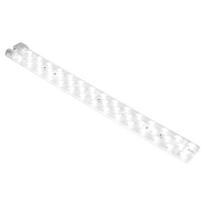 원하 라이트 LED 리폼램프 25W, 주광색, 1개