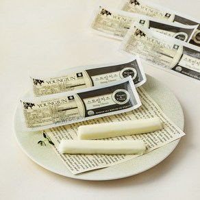 영준목장 스트링치즈, 20g, 1개입, 7개