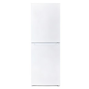 홈플래닛 262L 2도어 냉장고 상냉장 하냉동 방문설치, WD-262R