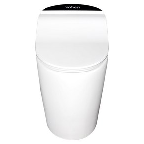 보헨 프리미엄 일체형 비데 Bath No.9 + 플레이트 랜덤발송, TST-TX5R00RP, 방문설치, 1개