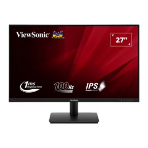 美品 ViewSonic XG2405-7 144Hz ゲーミングモニター
