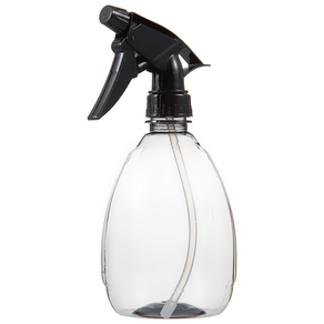 코멧 분무기, 500ml