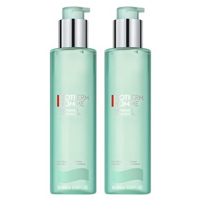 비오템 아쿠아파워 올인원 - 올인원 | 쿠팡, 200ml, 2개