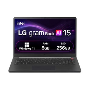 LG 울트라PC 15U560 6세대 i5 지포스940M 15.6인치 윈도우10 - 노트북