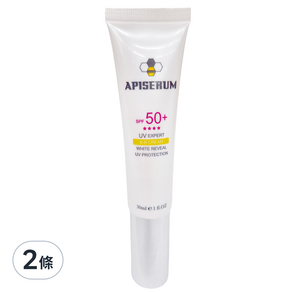 フェイスクリーム SaintFran Blemish Treatment 30ml SPF50+ SAINTFRAN Blemish Treatment Creme [SPF50+/PA++++