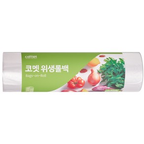 위생롤백, 대(L), 500개입, 1개