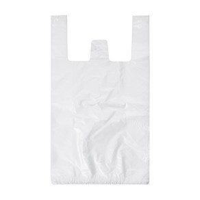 코멧 비닐봉투, 10L, 100개