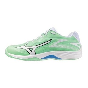 Mizuno 美津濃WAVE VOLTAGE 2 男排球鞋- 優惠推薦| Coupang 酷澎